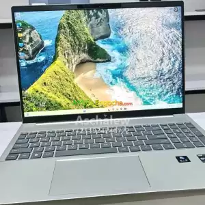   Brand New mid gaming   Hp pavilion plus  2024 H processor  ️ core i7  ️ 13th generation in Ethiopia